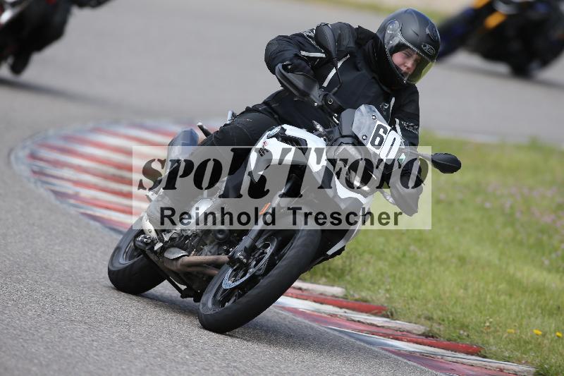 /Archiv-2023/10 21.04.2023 Discover the Bike ADR/Bike 1 gruen/60